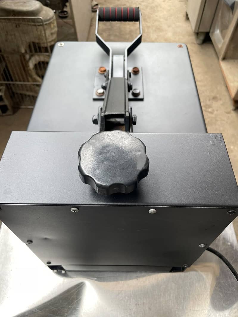 heat press machine 0