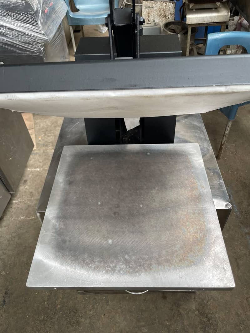 heat press machine 1