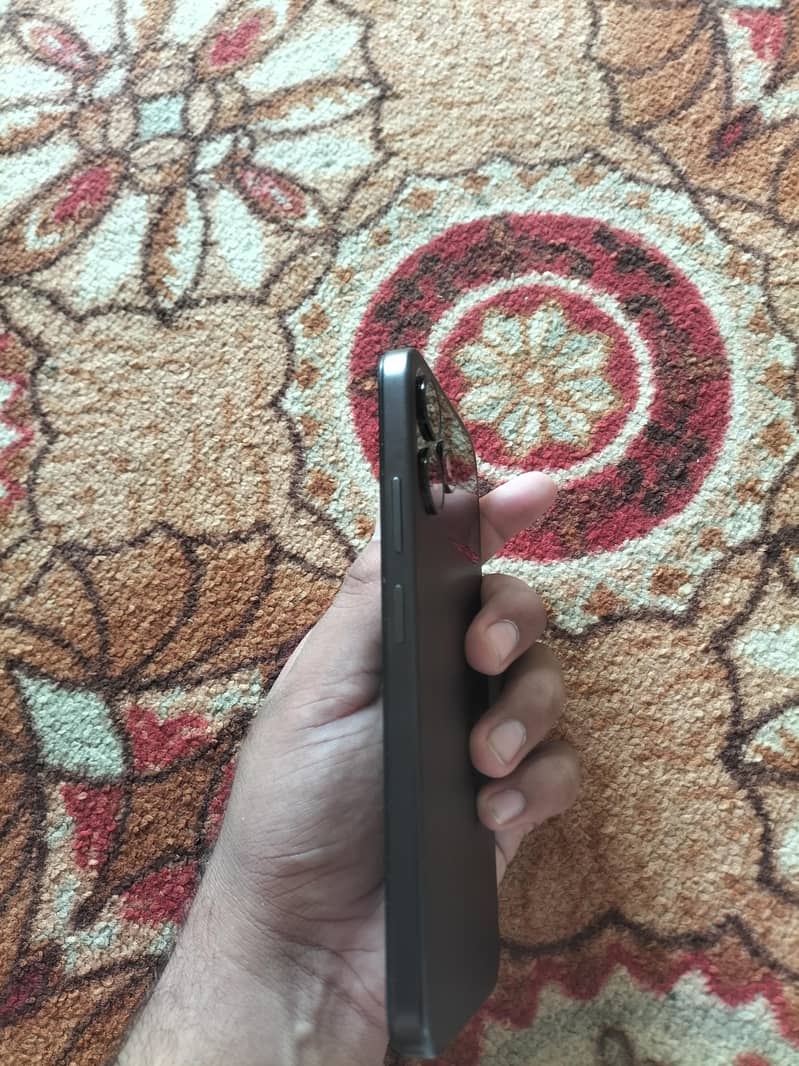 OPPO A6c 6
