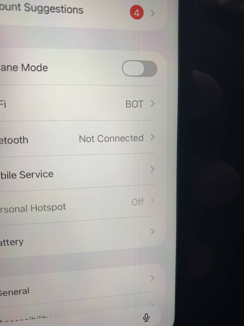 Apple iPhone 11 6