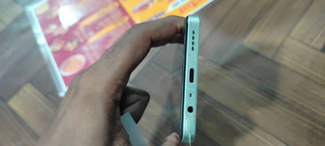 Realme Note 60x