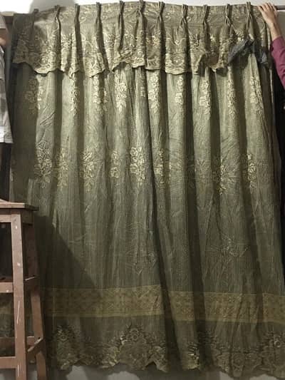 curtains for bedroom walls _ new look