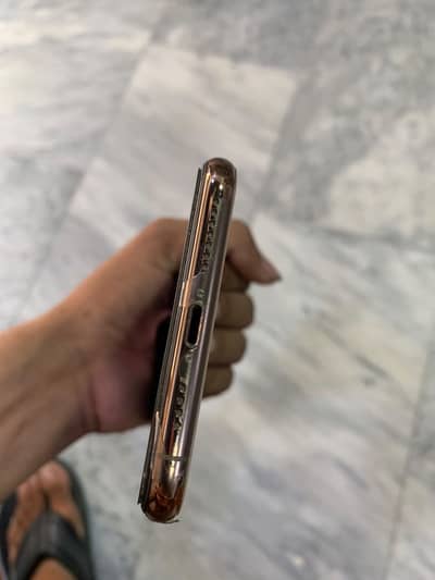 Apple iPhone XS Max