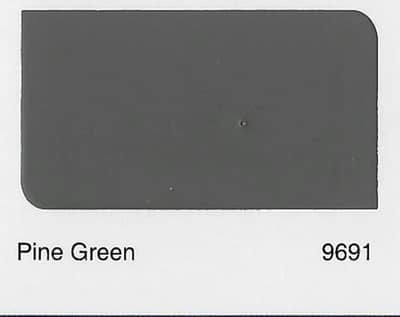 expert painter servicep