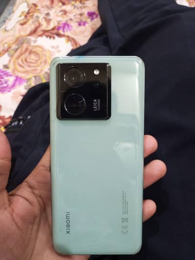 Xiaomi 13T