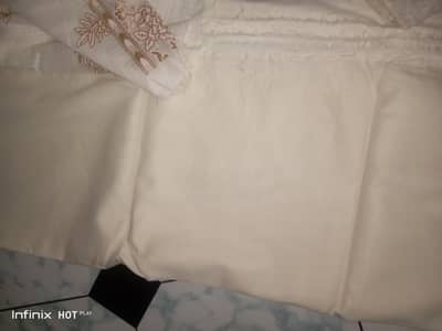 ladies clothes