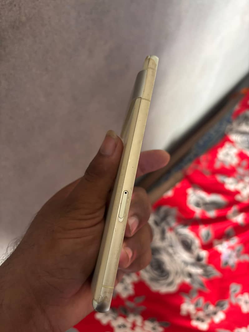 Google Pixel 7 1