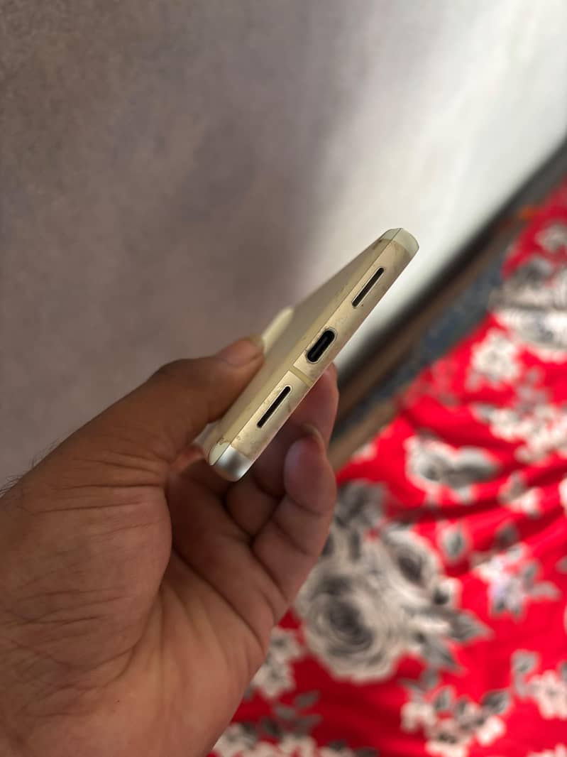 Google Pixel 7 2