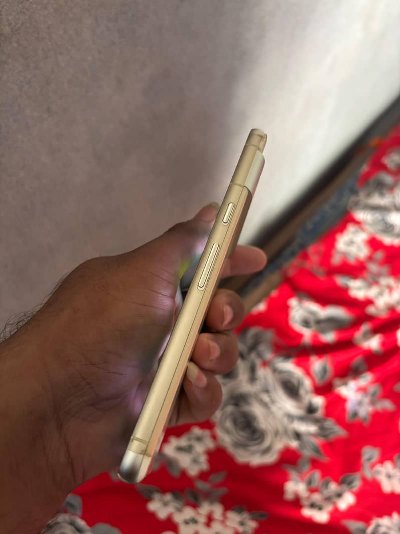 Google Pixel 7 3