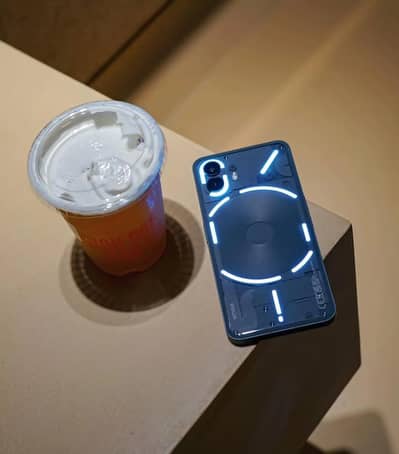 Nothing Phone 2