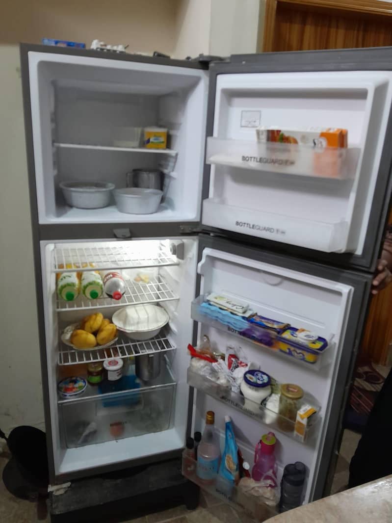 fridge 1