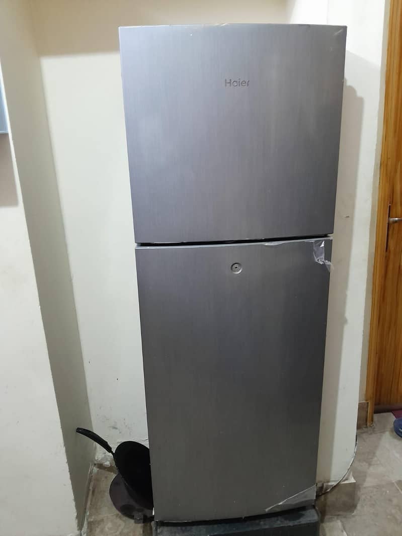 fridge 4
