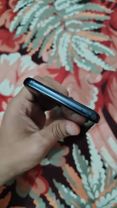 LG G8X ThinQ