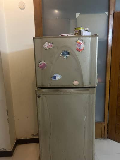 Dawlance Refrigerator
