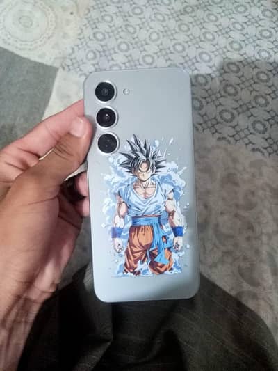 Tecno Spark 40 pro