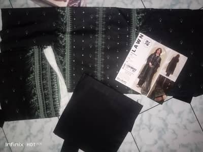 ladies clothes