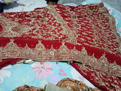 for sell