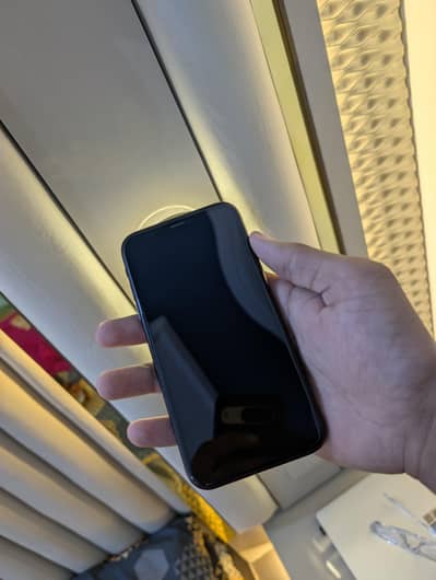 Apple iPhone XR