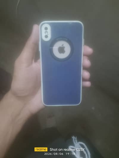 Apple iPhone XS Max Fu Exchange posebel WhatsApp 03006836647