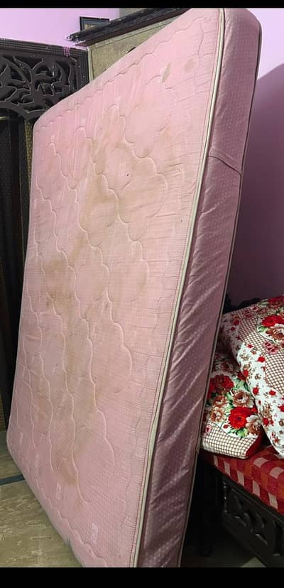 Celeste spring mattress for sale