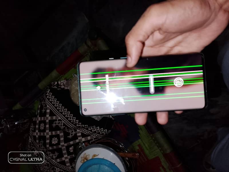 One Plus 8 Pro 0
