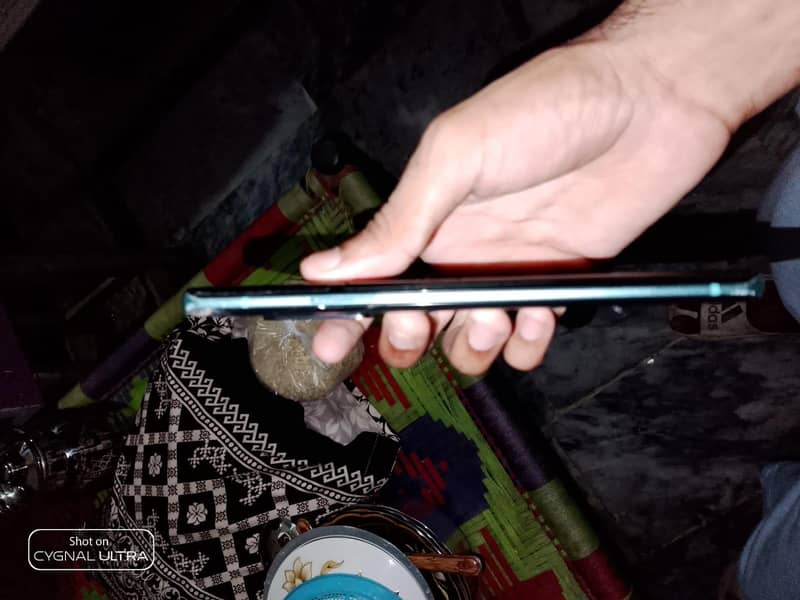 One Plus 8 Pro 1