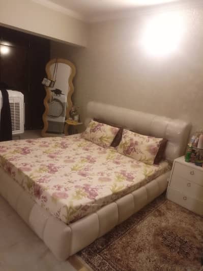 New bed Urgent for sale