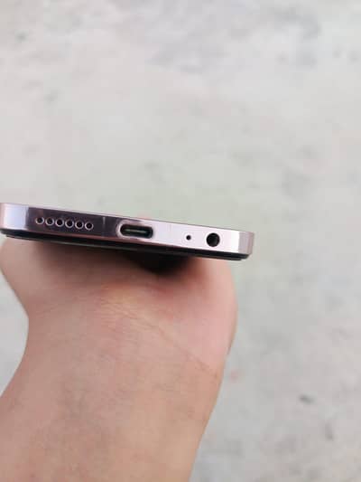 Sparx Neo 7