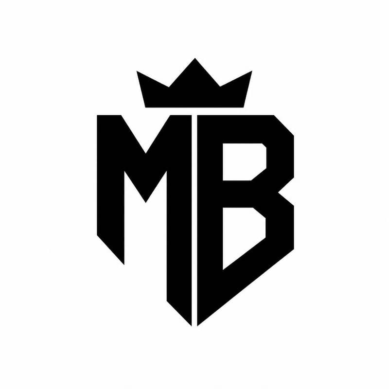 logo designer 1