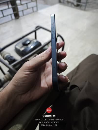 Apple iPhone 13 128 gb jv