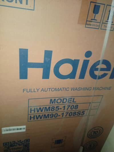 bilkul zero meter mashine hay automatic 8.5kg ki
