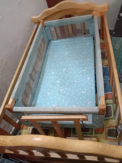 baby cots for sell