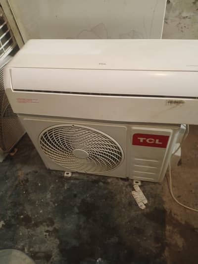 very good condition