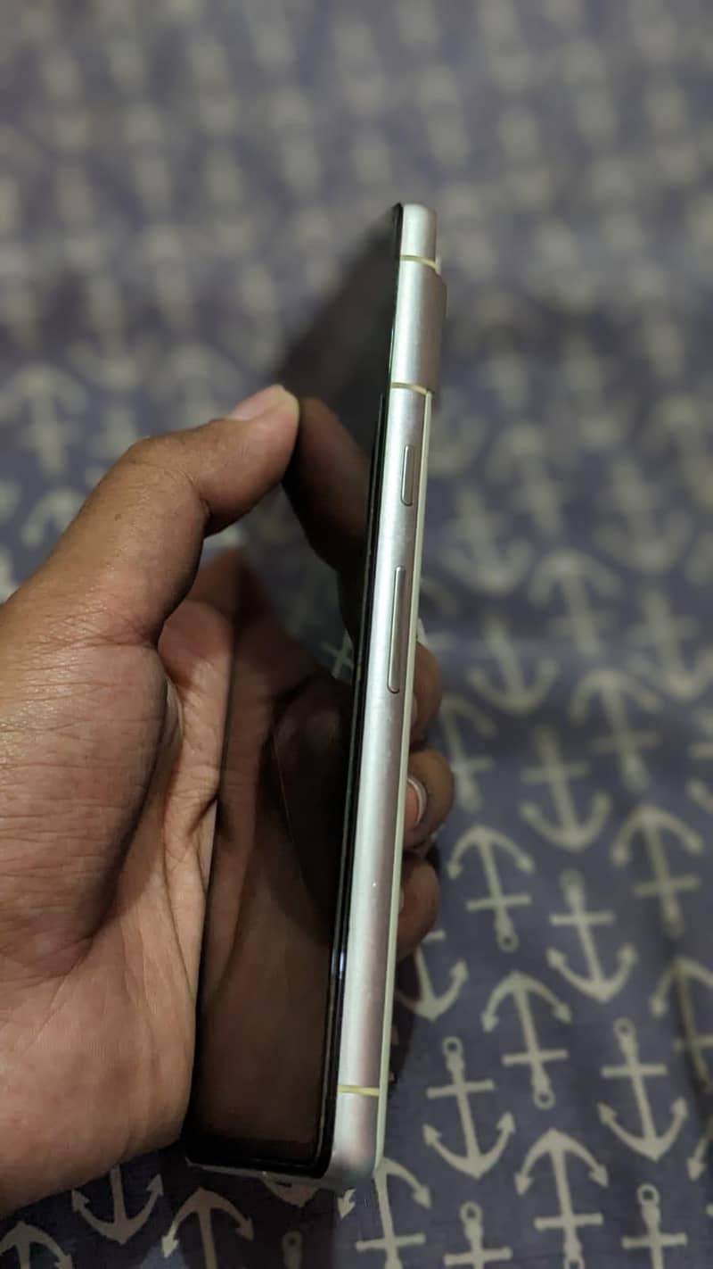 Google Pixel 7 1