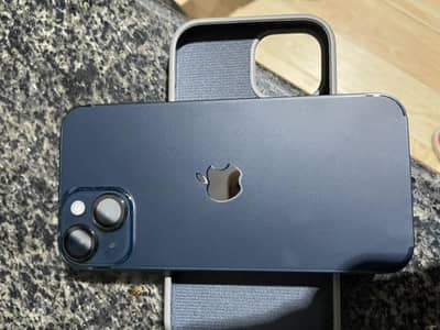 Iphone 14 jv