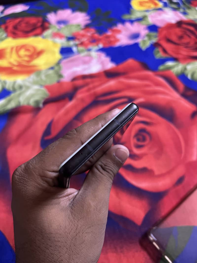 Google Pixel 6a 2