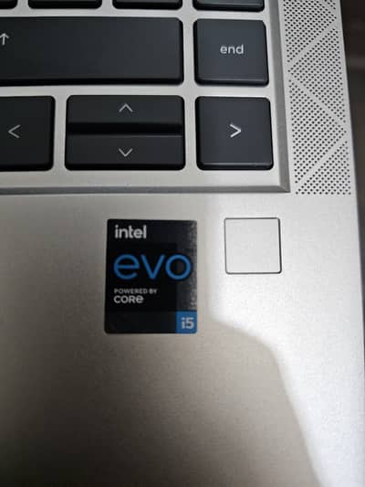 Hp elitebook 840 g8