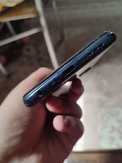 OnePlus Nord n200 5g