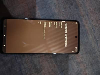 Motorola Edge 2021 5g
