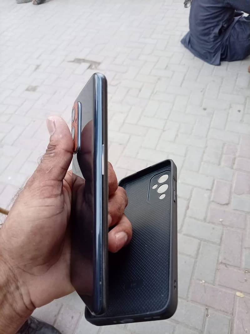 One Plus 9 1