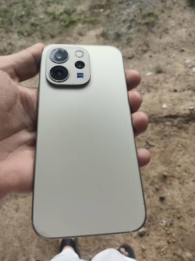 Vivo V70 5G