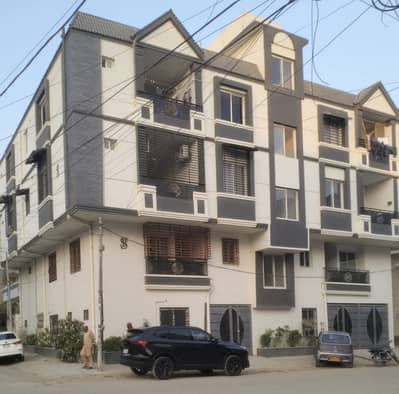 ONLY FOR SILENT COMMERICAL PORTION AVAILABLE FOR RENT
