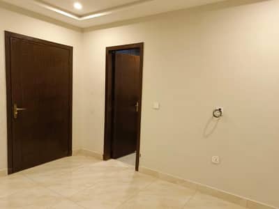 1 BEDROOM APARTMENT FOR SALE IN SECTOR E BAHRIA TOWN LAHORE