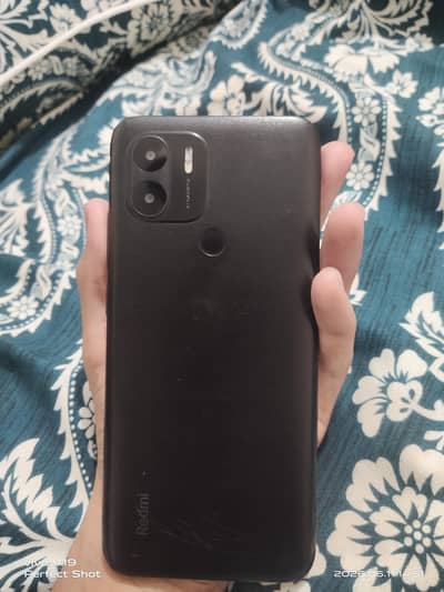 Xiaomi Redmi A2 Plus