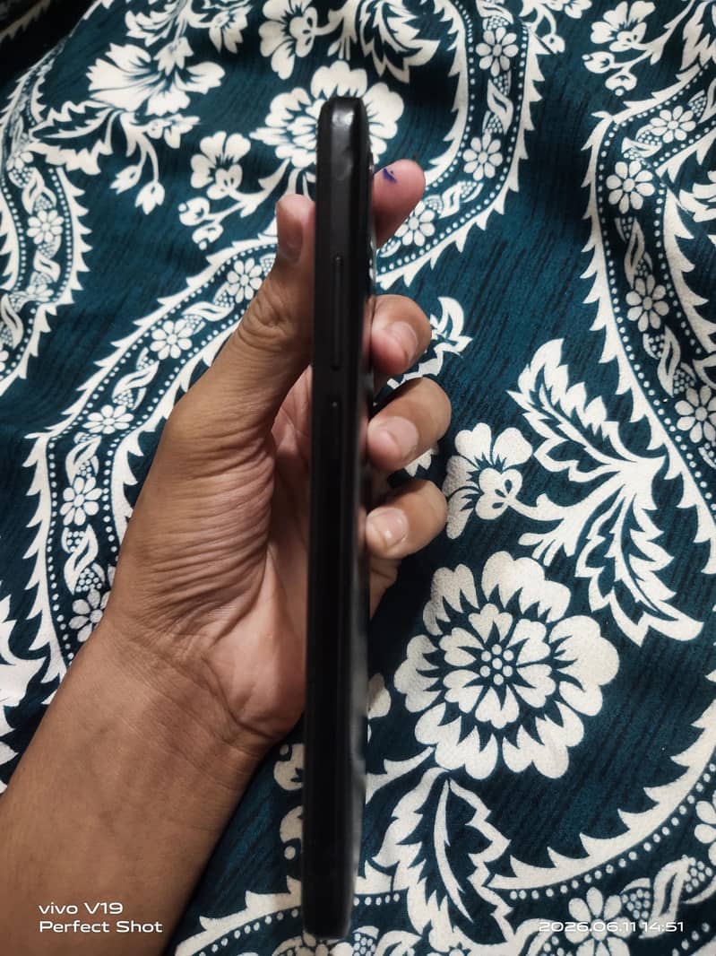 Xiaomi Redmi A2 Plus 1
