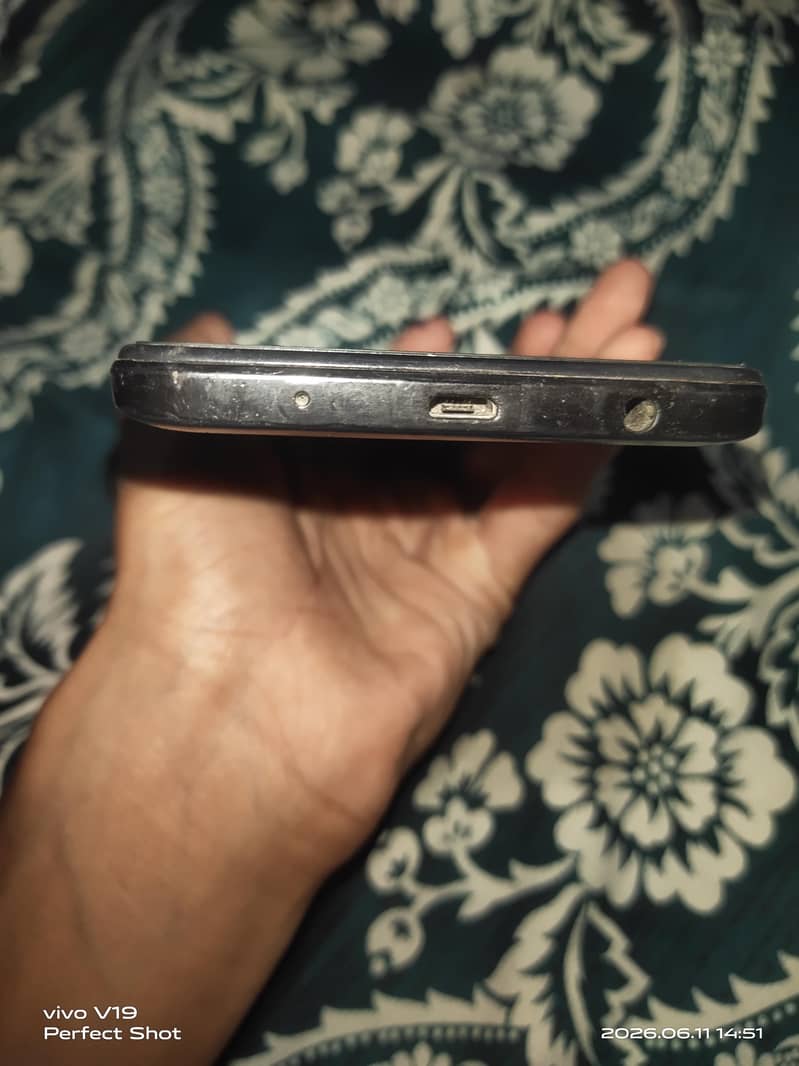 Xiaomi Redmi A2 Plus 2