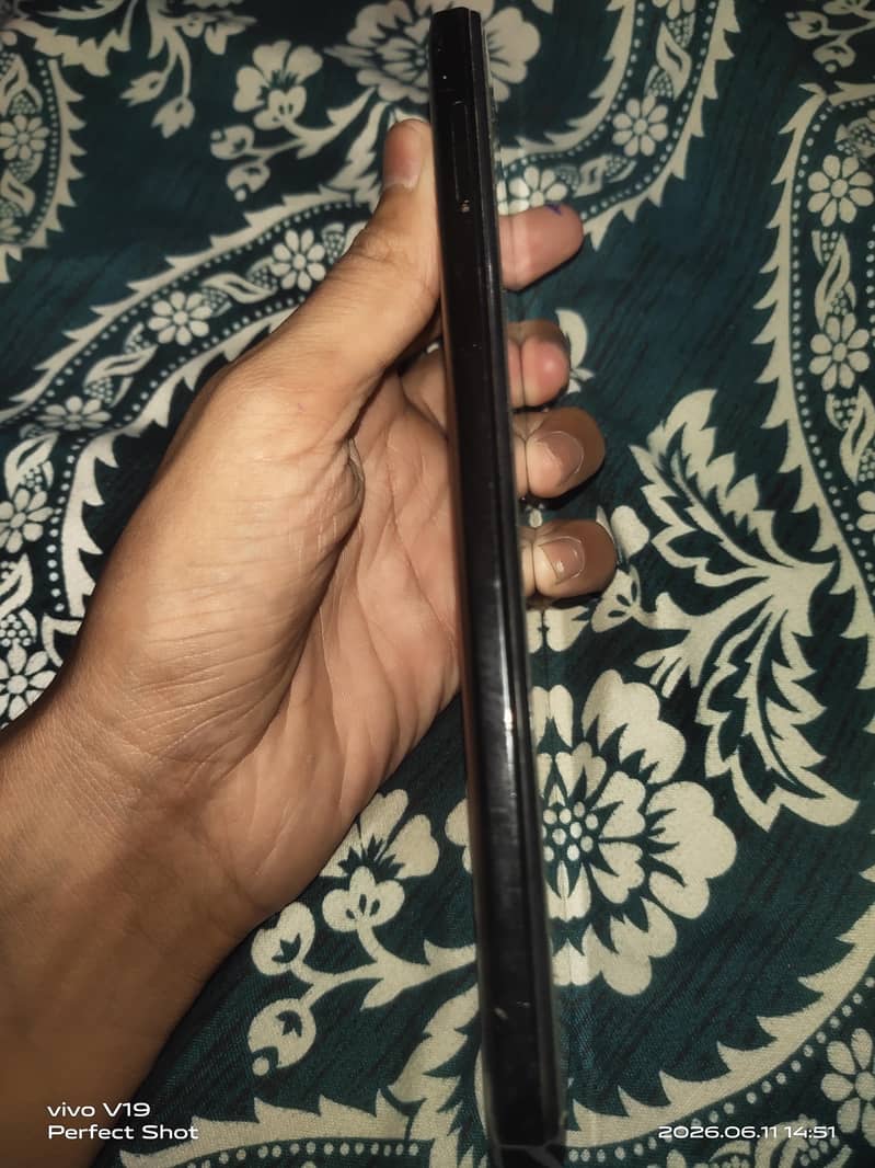Xiaomi Redmi A2 Plus 3