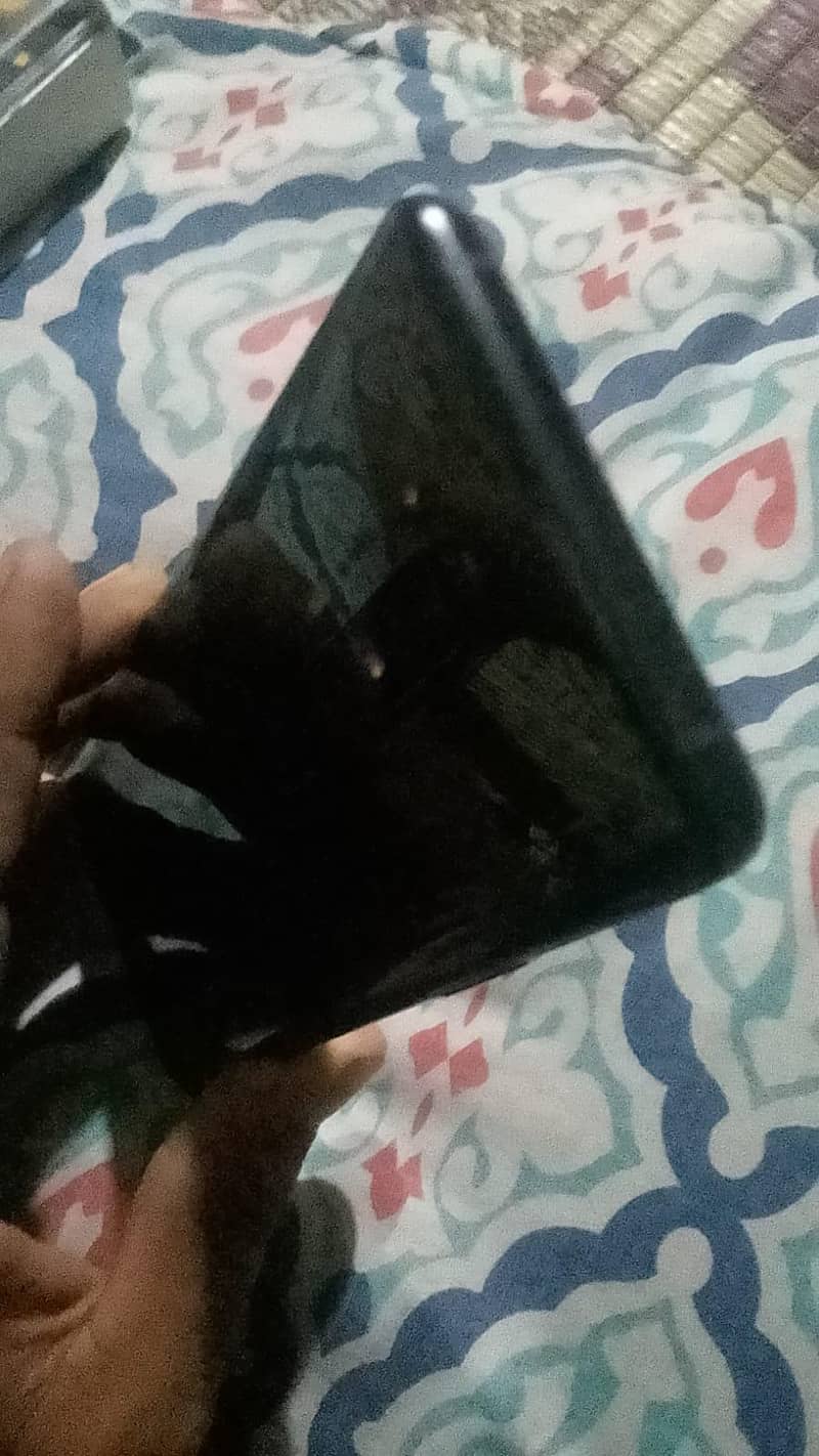 One Plus 8 Pro 1