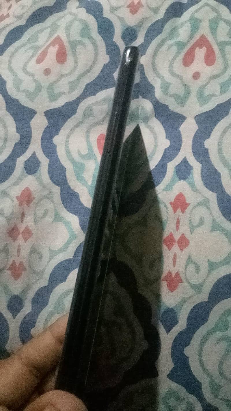 One Plus 8 Pro 3