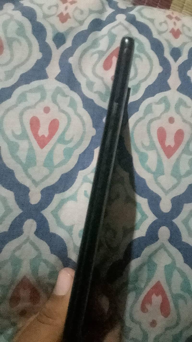 One Plus 8 Pro 5